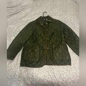 Gap Jacket
